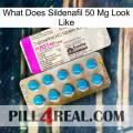 What Does Sildenafil 50 Mg Look Like new07